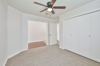 15851 Meadow Village Dr, Houston, TX 77095 - photo 7