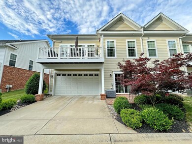 79 Winners Cir, La Plata, MD 20646 - photo 7