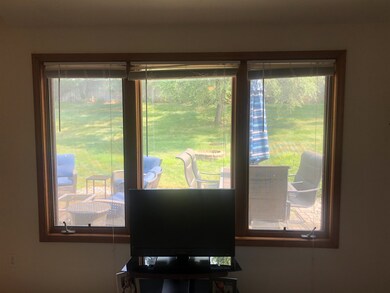 7630 Maeve Dr, Fort Wayne, IN 46835 - photo 7