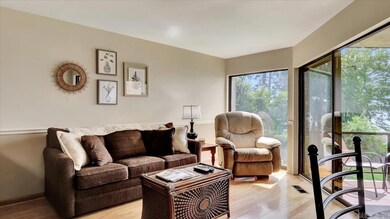 Willow Beach Condominiums, Hot Springs National Park, AR 71913 - photo 6