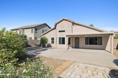 34-web-or-mls-42451-w-chisholm-dr