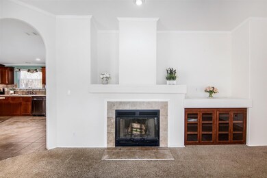 11725 Friendship Ln, Conroe, TX 77385 - photo 5