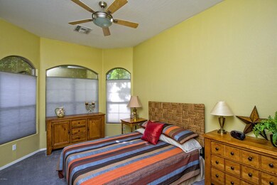 006_Bedroom 2