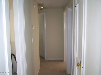 4812 French St, Jacksonville, FL 32205 - photo 6