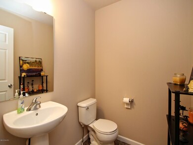 5715 Sable Ridge Dr SE unit 40, Grand Rapids, MI 49508 - photo 7