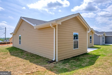 150 Adaline Ct, Carnesville, GA 30521 - photo 5