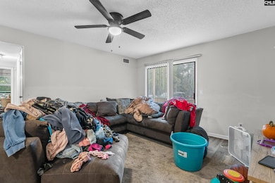 Elmtree Apartments, Columbia, SC 29209 - photo 3