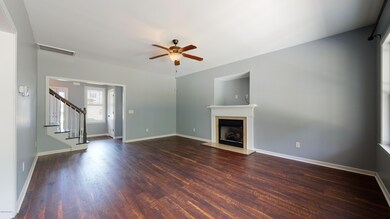 112 Turner Way-24