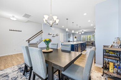 1934 Thoreau Way unit 87, York, SC 29745 - photo 6