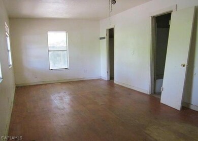 3771 Bateman Rd, Alva, FL 33920 - photo 6