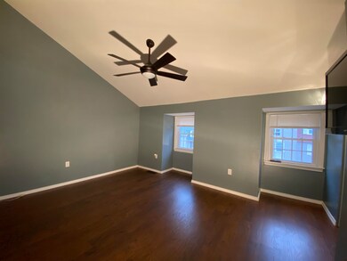 33 Cannongate III, Nashua, NH 03063 - photo 4
