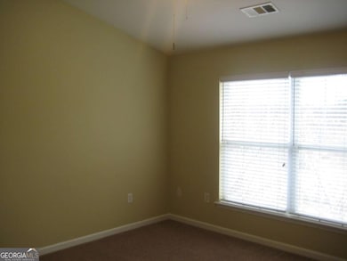 490 Barnett Shoals Rd unit 919, Athens, GA 30605 - photo 7