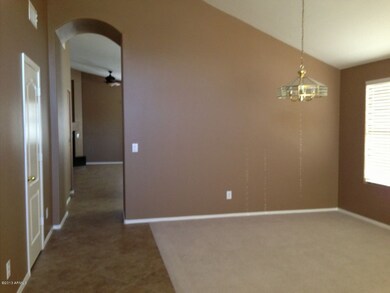 8154 E Portobello Ave, Mesa, AZ 85212 - photo 4