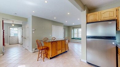 59 Francis St, Worcester, MA 01606 - photo 7