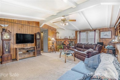 259 Humphrey Blvd, Gastonia, NC 28052 - photo 6