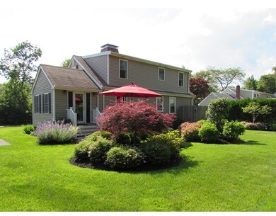 10 Linhares Ave, Mattapoisett, MA 02739 - photo 2