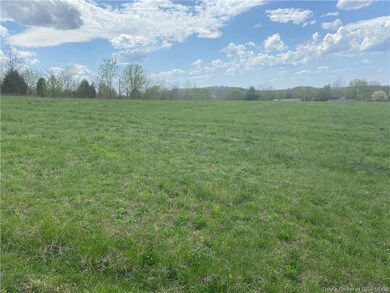 0 Old Highway 135 SW, Corydon, IN 47112 - photo 4