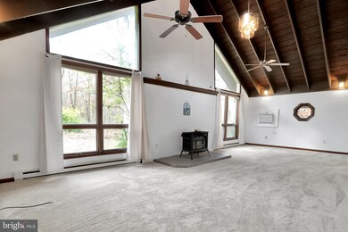 1144 Palmer Rd, Hedgesville, WV 25427 - photo 5