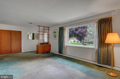 2934 Jefferson Dr, Chambersburg, PA 17201 - photo 7