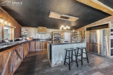 11845 Sand Place, Peyton, CO 80831 - photo 7