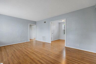 601 Cleveland St unit 12A, Greenville, SC 29601 - photo 6