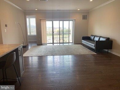 23583 Waterford Downs Terrace, Dulles, VA 20166 - photo 6