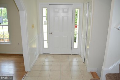 4612 Valley Forge Dr, Rockville, MD 20853 - photo 4