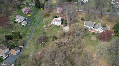 1526 Meadow Ln, Glen Mills, PA 19342 - photo 3