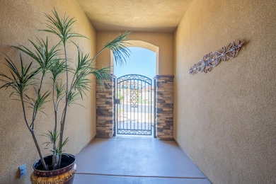 2805 W Tampico Dr, Saint George, UT 84770 - photo 5