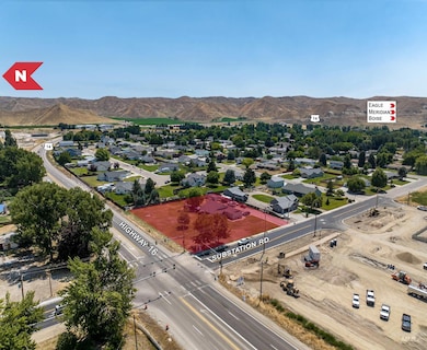 2360 S Substation Rd, Emmett, ID 83617 - photo 2