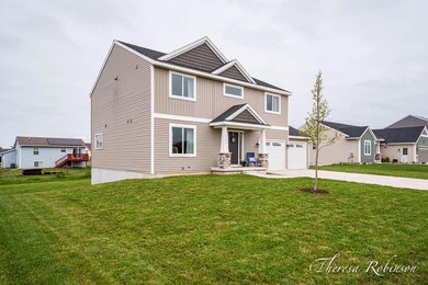 4240 Butternut Dr, Wayland, MI 49348 - photo 3