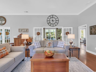 847 Callant Dr, Little River, SC 29566 - photo 4