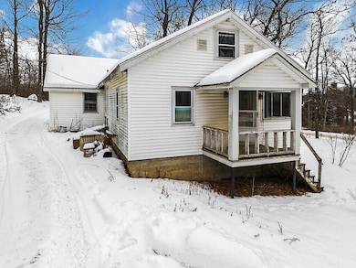 7 Frog Holler Ln, Augusta, ME 04330 - photo 2