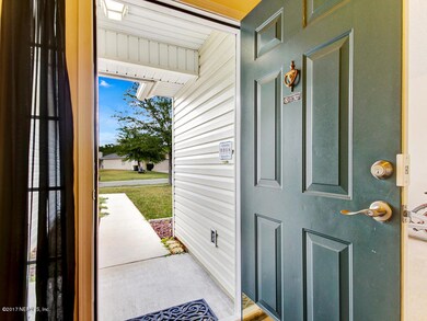 6123 Fillyside Trail, Jacksonville, FL 32244 - photo 5