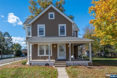 238 Van Ave, Pompton Lakes, NJ 07442 - photo 2