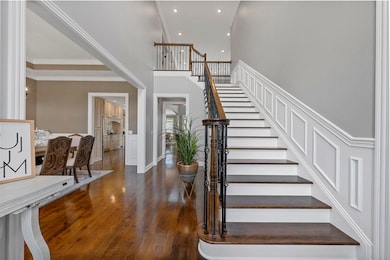 78 Pikes Peak Way, Bowling Green, KY 42104 - photo 3