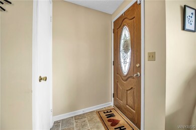 602 Gilmore Ave, North Tonawanda, NY 14120 - photo 4