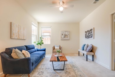 3628 Rapallo Way, Manteca, CA 95337 - photo 5