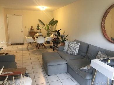 8277 SW 128th St unit 109, Pinecrest, FL 33156 - photo 5