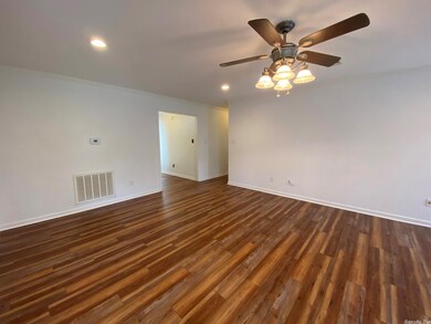 14 Ridgeway Dr, Sheridan, AR 72150 - photo 6