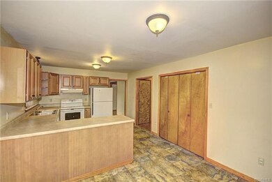 6841 Cedarcrest Ln, Prince George, VA 23875 - photo 3