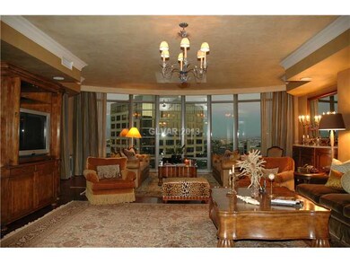 Living Room. LIVING ROOM/ GREAT ROOM