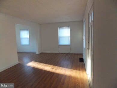 21724 Suwanne Place, Lexington Park, MD 20653 - photo 7