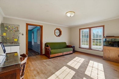 538 Basin Rd, Brandon, VT 05733 - photo 5