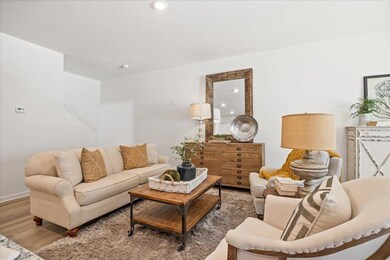 2526 Riverside Rd, Conyers, GA 30013 - photo 5