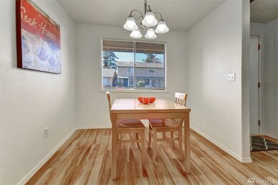 21529 4th Ave W unit C32, Bothell, WA 98021 - photo 7