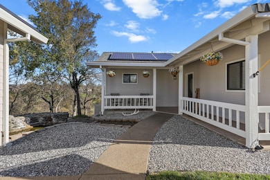 19662 White Horse Place, Cottonwood, CA 96022 - photo 5