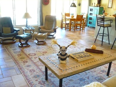 Greatroom