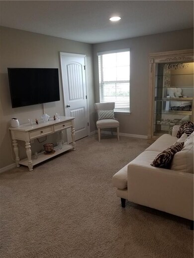 16051 Juniper Inlet Aly, Oakland, FL 34787 - photo 6