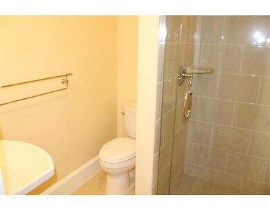 40 Grossman St unit 2, Quincy, MA 02169 - photo 5